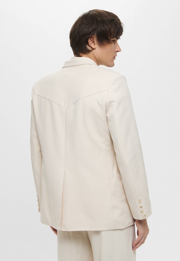 Sister Jane Пиджак - фото 3