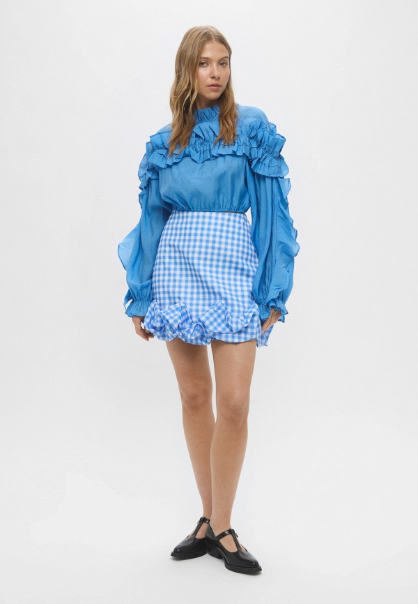 Sister Jane Блуза - фото 2