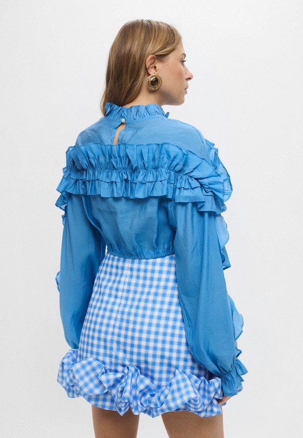 Sister Jane Блуза - фото 3