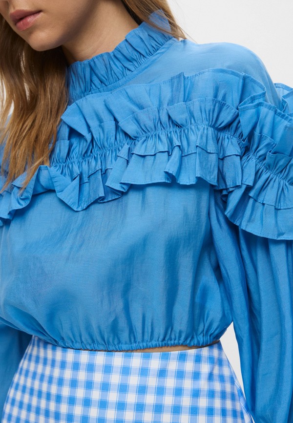 Sister Jane Блуза - фото 5