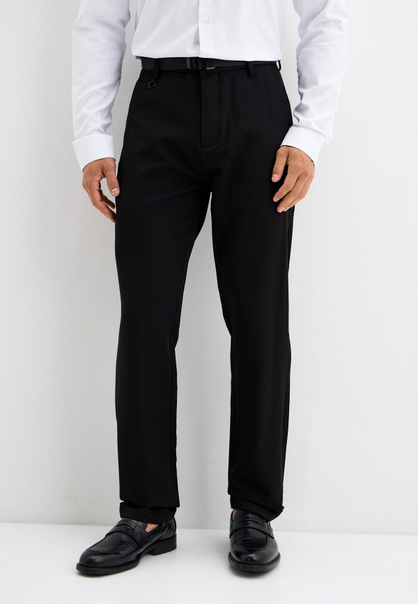 Limarsini Брюки - фото 1