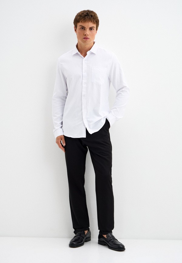 Limarsini Брюки - фото 2