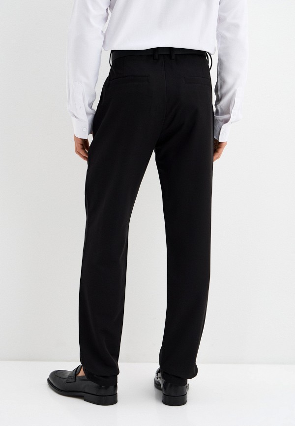 Limarsini Брюки - фото 3