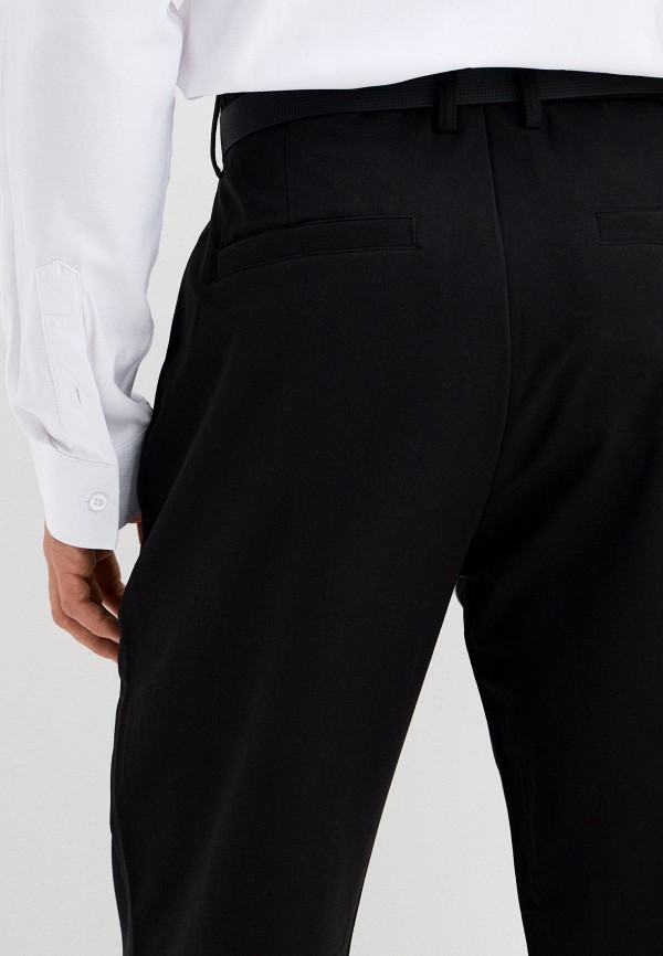 Limarsini Брюки - фото 4