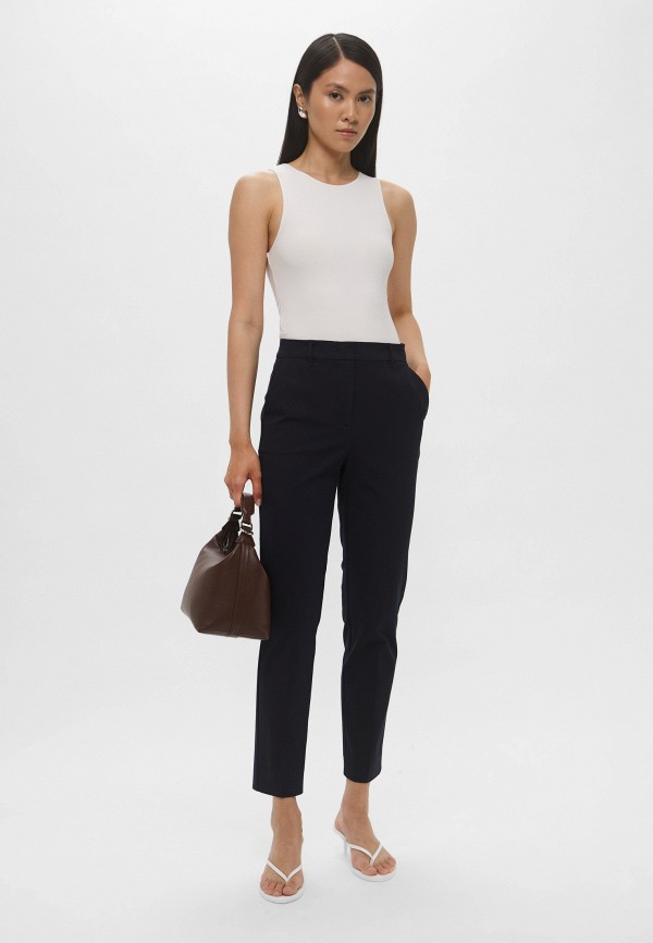 Pennyblack Брюки - PENNYNY - фото 2