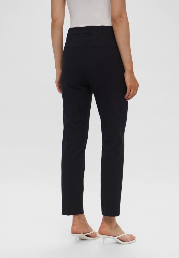 Pennyblack Брюки - PENNYNY - фото 3