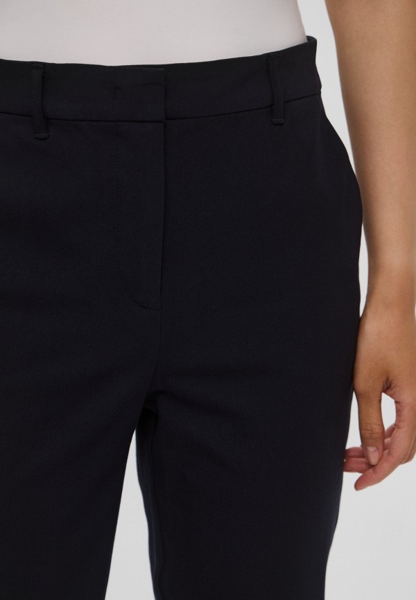 Pennyblack Брюки - PENNYNY - фото 4