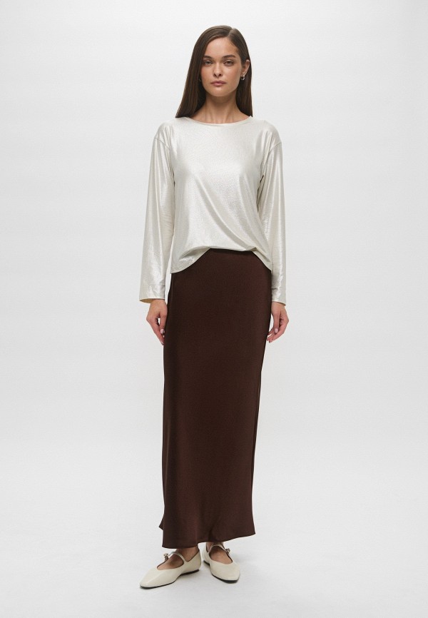 Pennyblack Лонгслив - GENE - фото 2