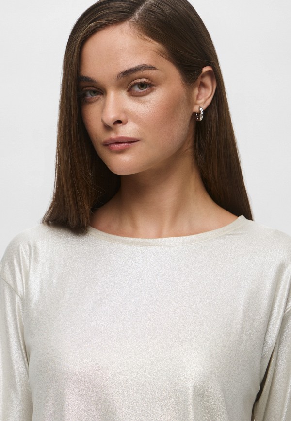 Pennyblack Лонгслив - GENE - фото 4