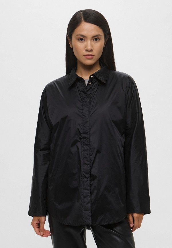 Emme Marella Куртка утепленная - ARIZONA - фото 1