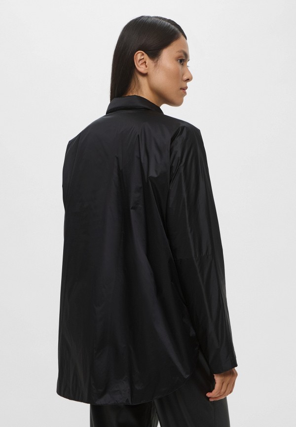 Emme Marella Куртка утепленная - ARIZONA - фото 3