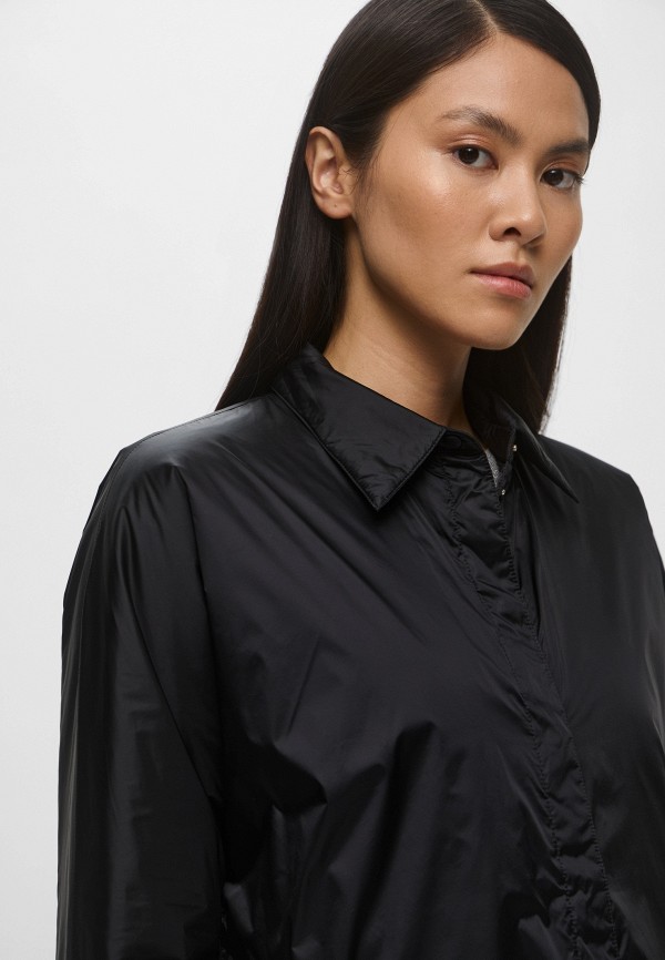 Emme Marella Куртка утепленная - ARIZONA - фото 4