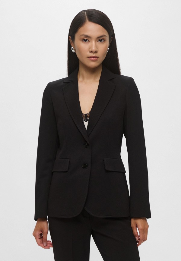 Emme Marella Костюм - NUME - фото 2