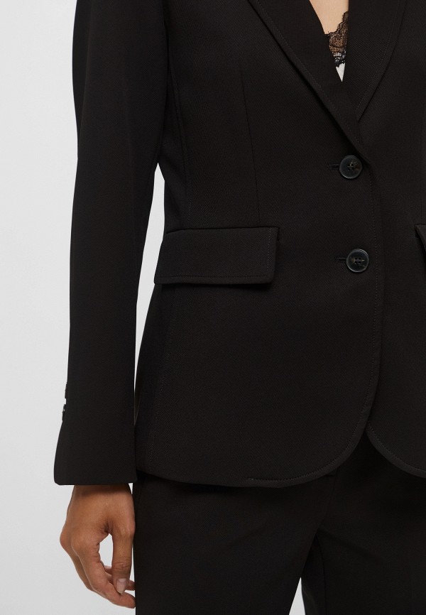 Emme Marella Костюм - NUME - фото 5