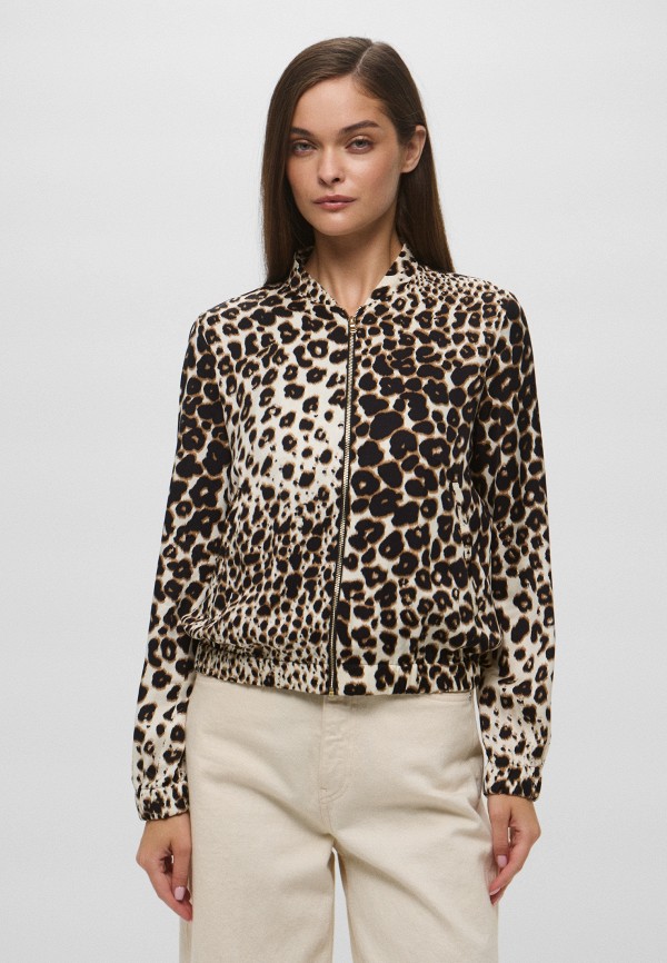 Emme Marella Бомбер - OLBIA - фото 1