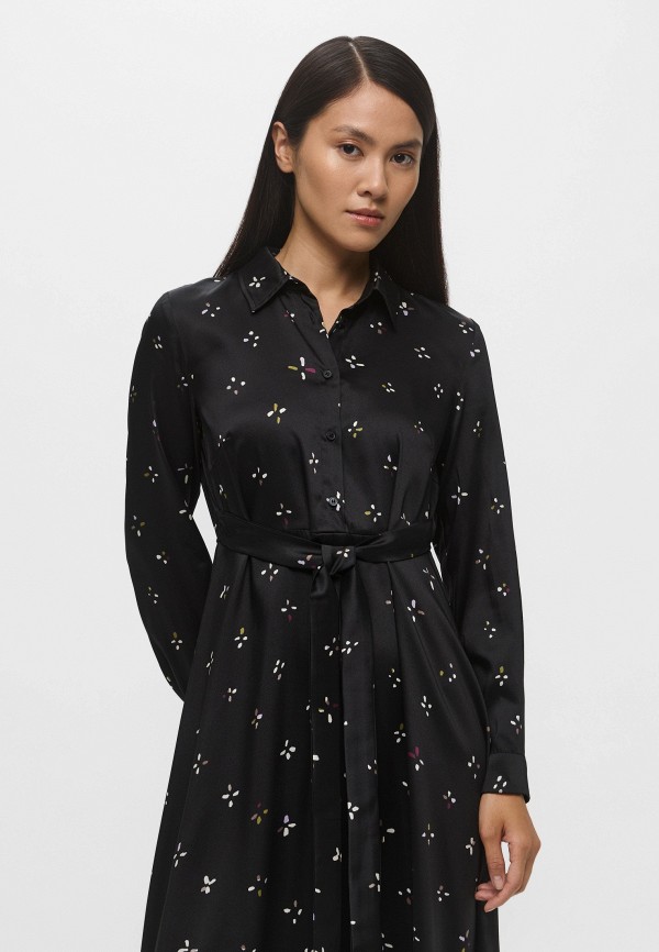 Emme Marella Платье - COMMA - фото 2