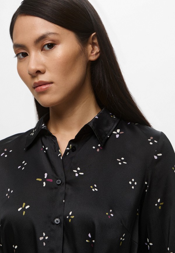 Emme Marella Платье - COMMA - фото 4