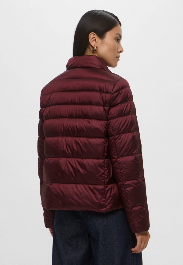 Emme Marella Куртка утепленная - GIUSY - фото 3