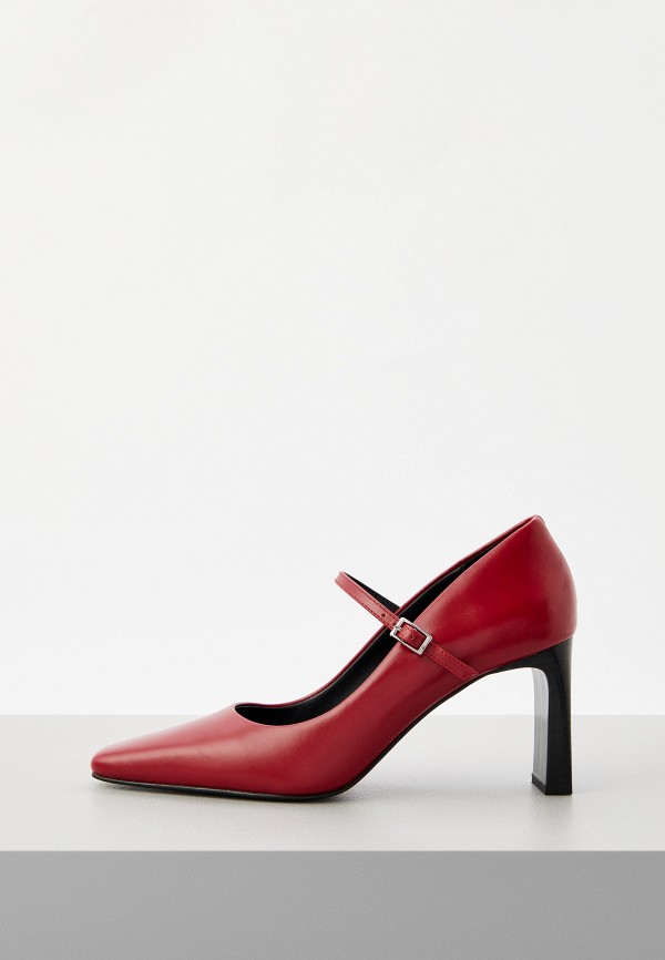 Max&Co Туфли - GISELLE - фото 1