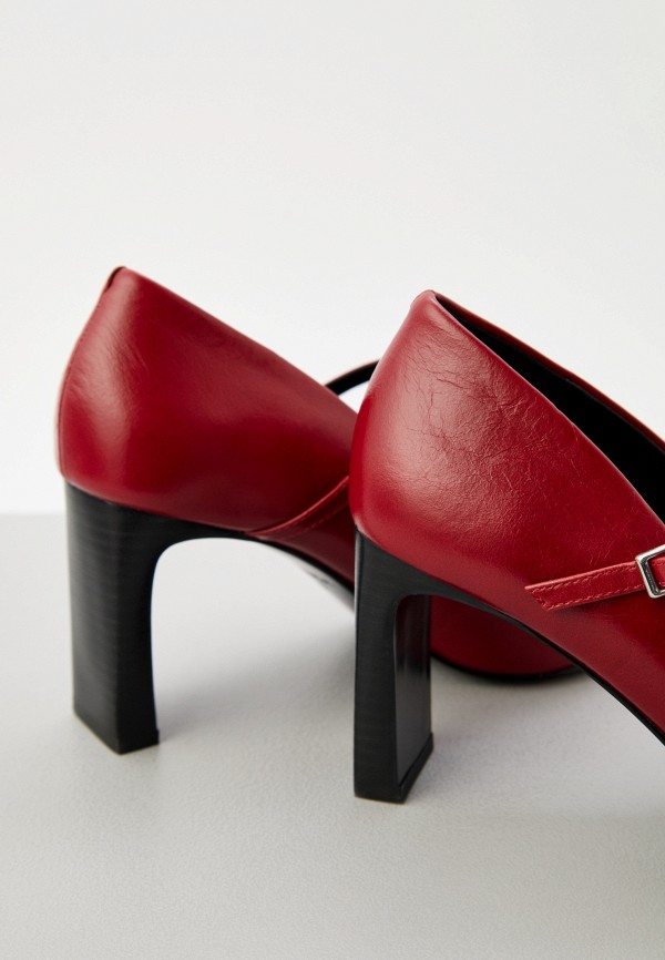 Max&Co Туфли - GISELLE - фото 4