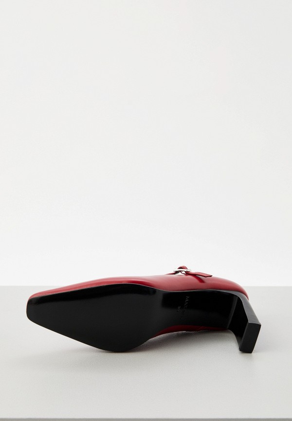 Max&Co Туфли - GISELLE - фото 5