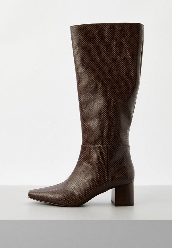 Max&Co Сапоги - GOGO - фото 1