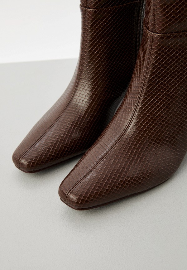 Max&Co Сапоги - GOGO - фото 2