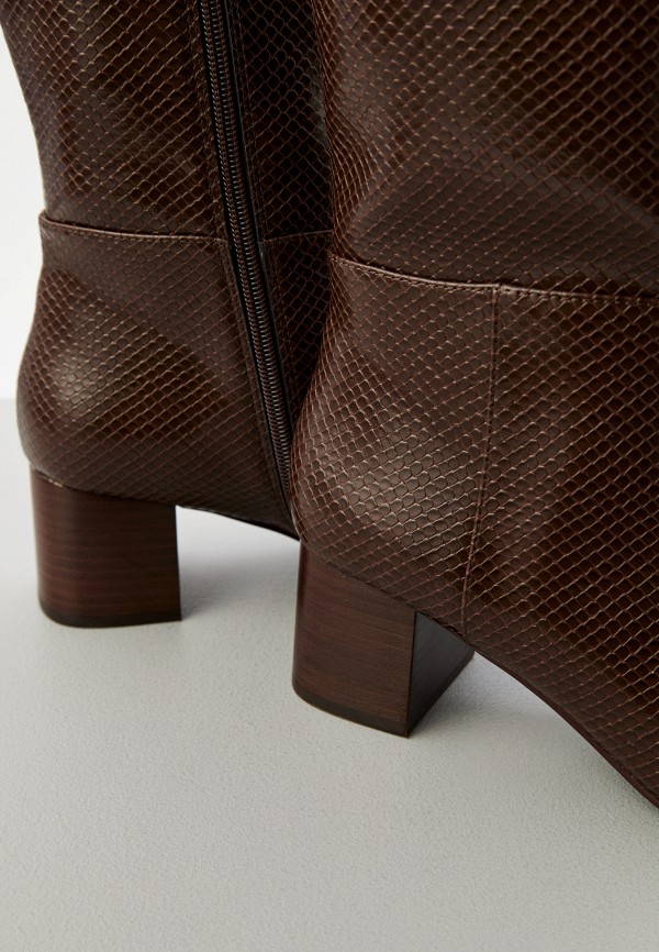 Max&Co Сапоги - GOGO - фото 4