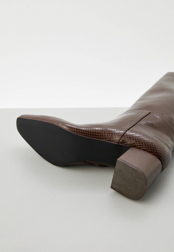 Max&Co Сапоги - GOGO - фото 5