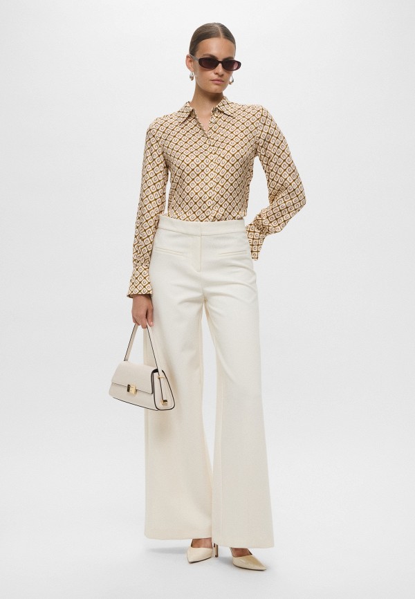 iBlues Блуза - TERESA - фото 2