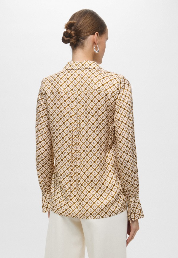 iBlues Блуза - TERESA - фото 3