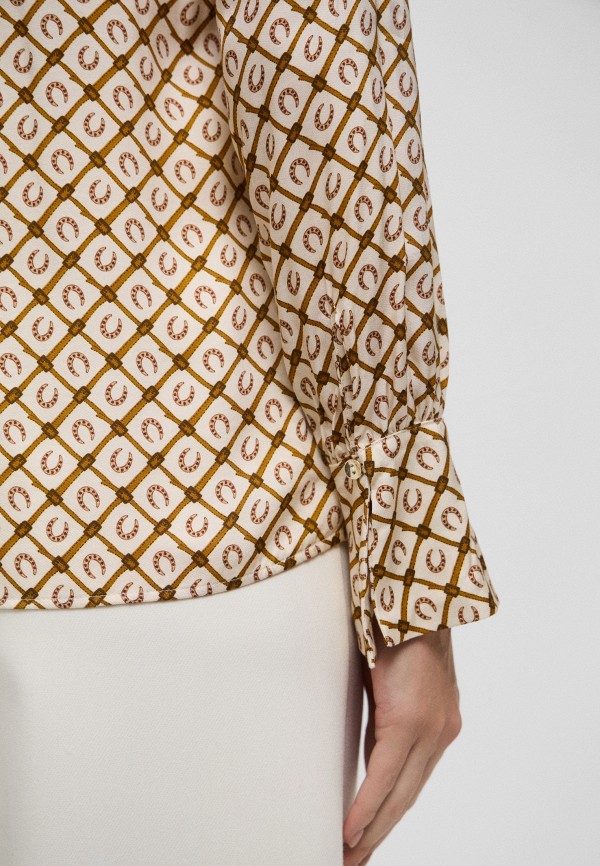 iBlues Блуза - TERESA - фото 5