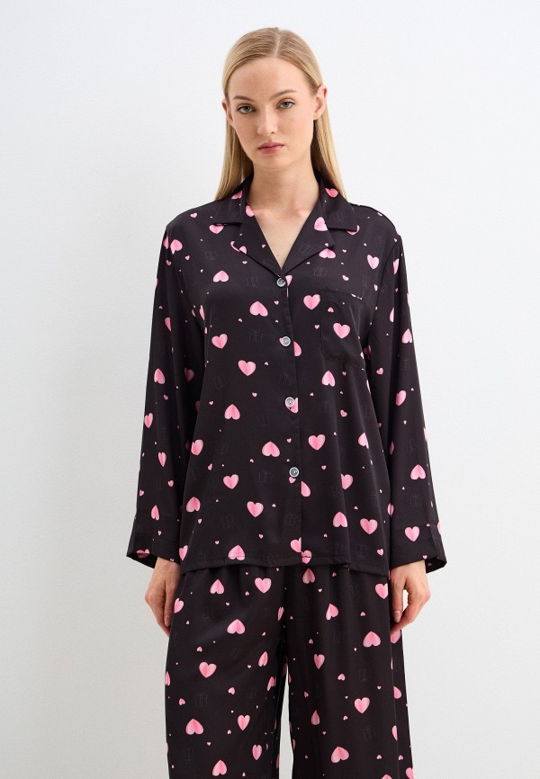 Dunia Пижама - фото 2