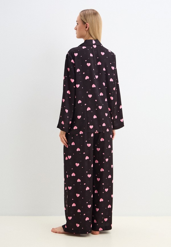 Dunia Пижама - фото 3