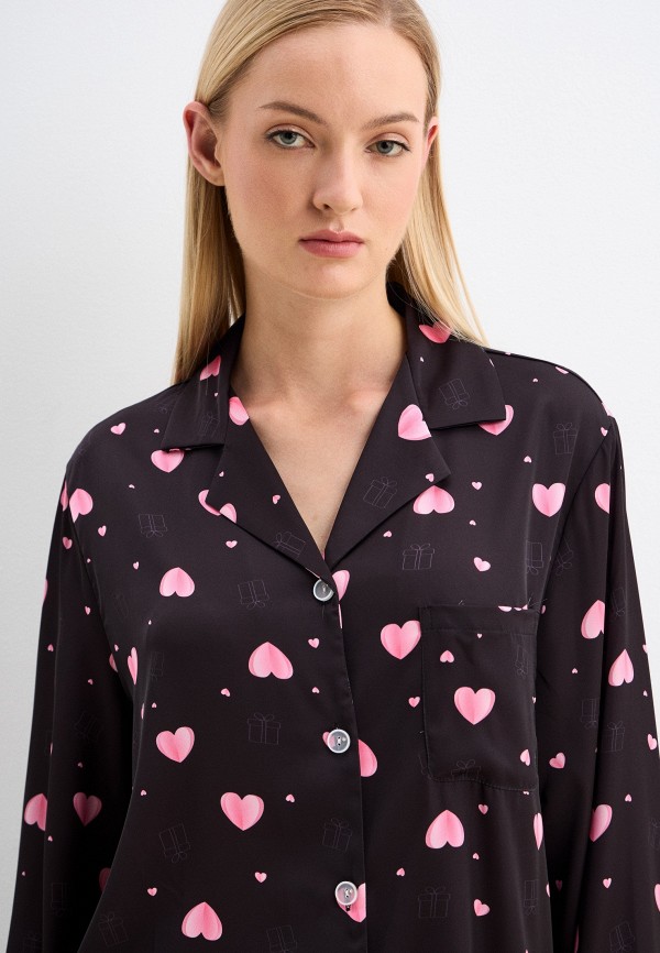 Dunia Пижама - фото 4