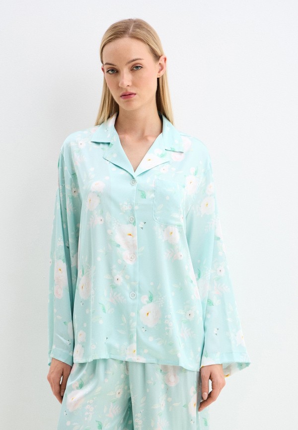 Dunia Пижама - фото 2