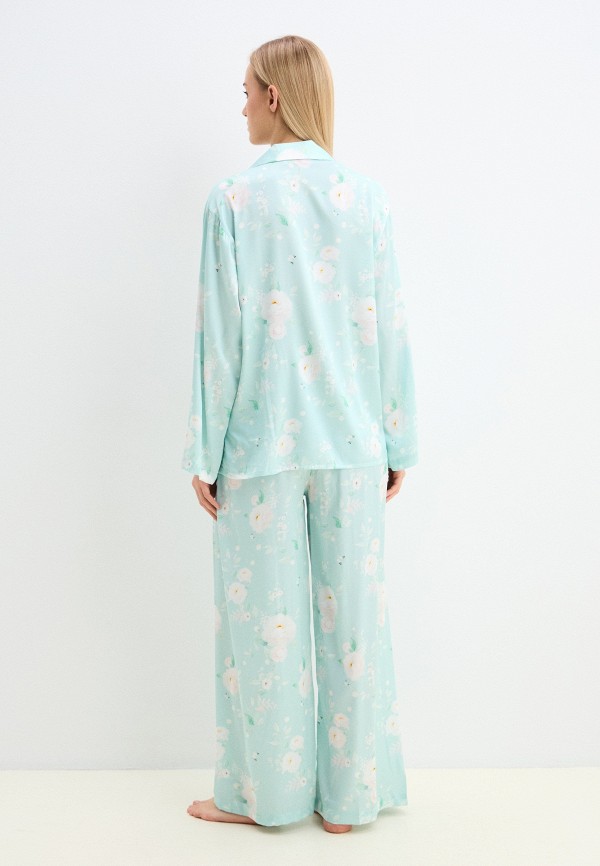 Dunia Пижама - фото 3