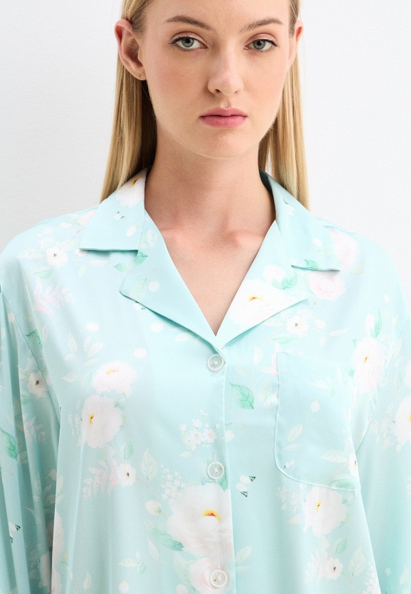 Dunia Пижама - фото 5