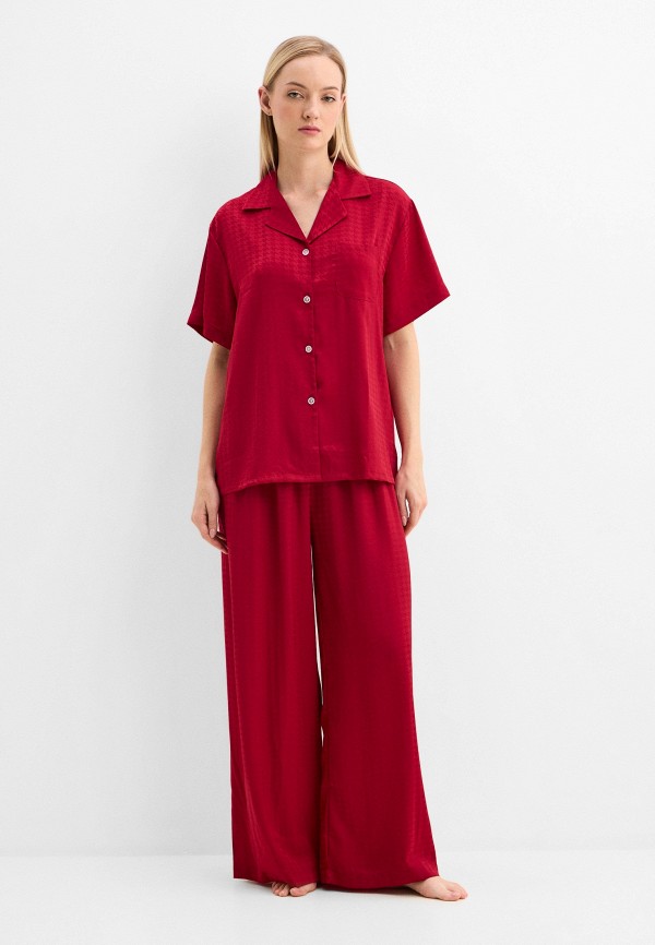 Dunia Пижама - фото 1