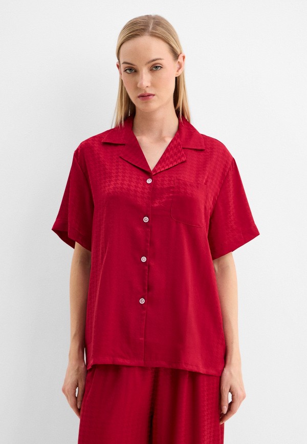 Dunia Пижама - фото 2