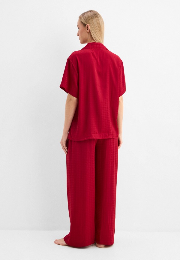 Dunia Пижама - фото 3