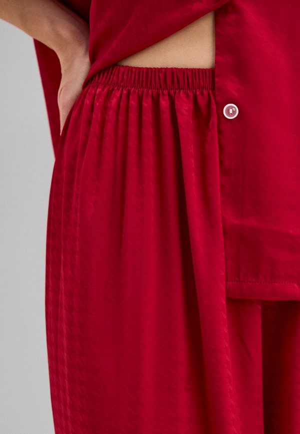 Dunia Пижама - фото 4