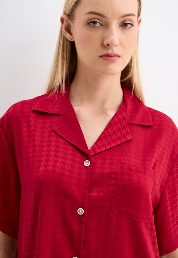 Dunia Пижама - фото 5