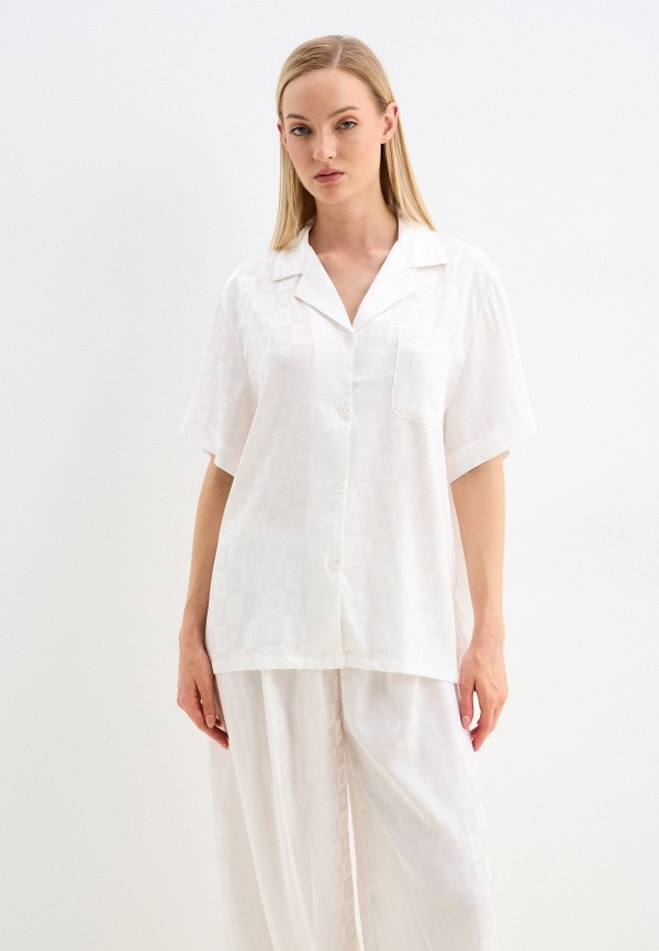 Dunia Пижама - фото 2