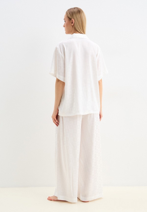 Dunia Пижама - фото 3