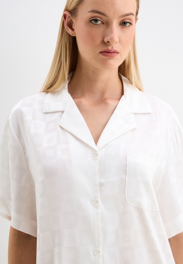 Dunia Пижама - фото 4