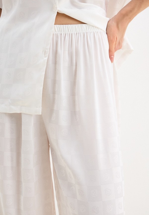 Dunia Пижама - фото 5