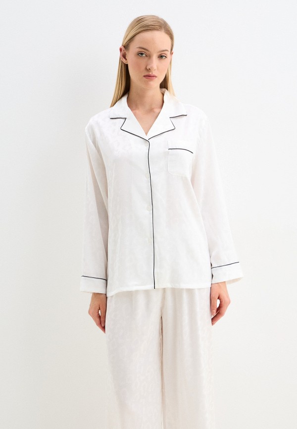 Dunia Пижама - фото 2