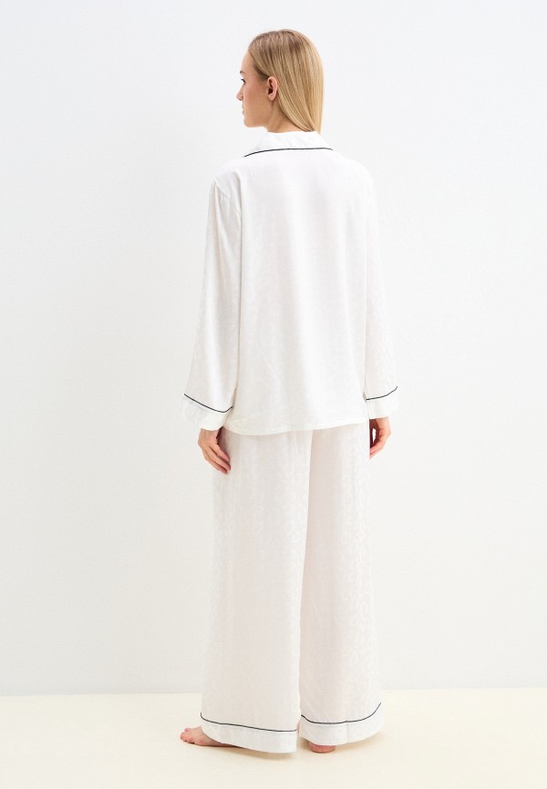 Dunia Пижама - фото 3