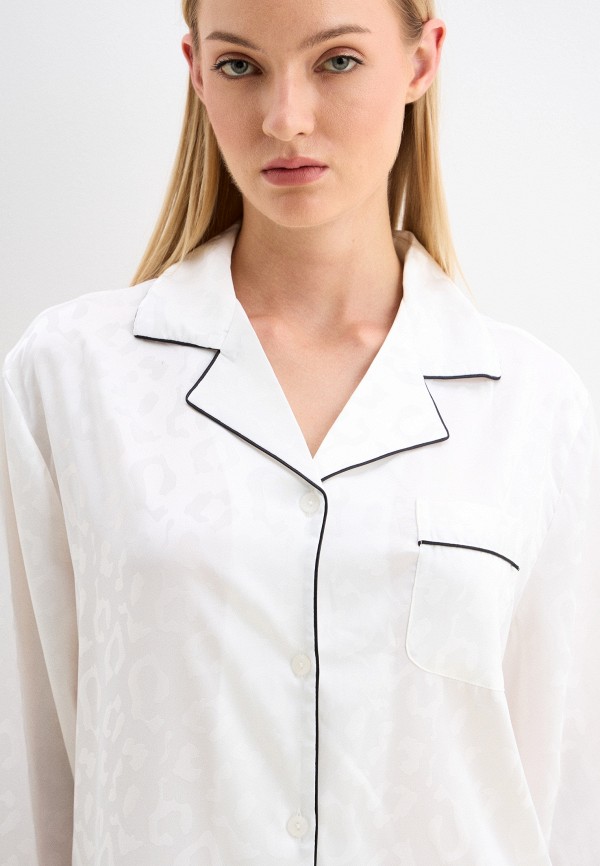 Dunia Пижама - фото 4